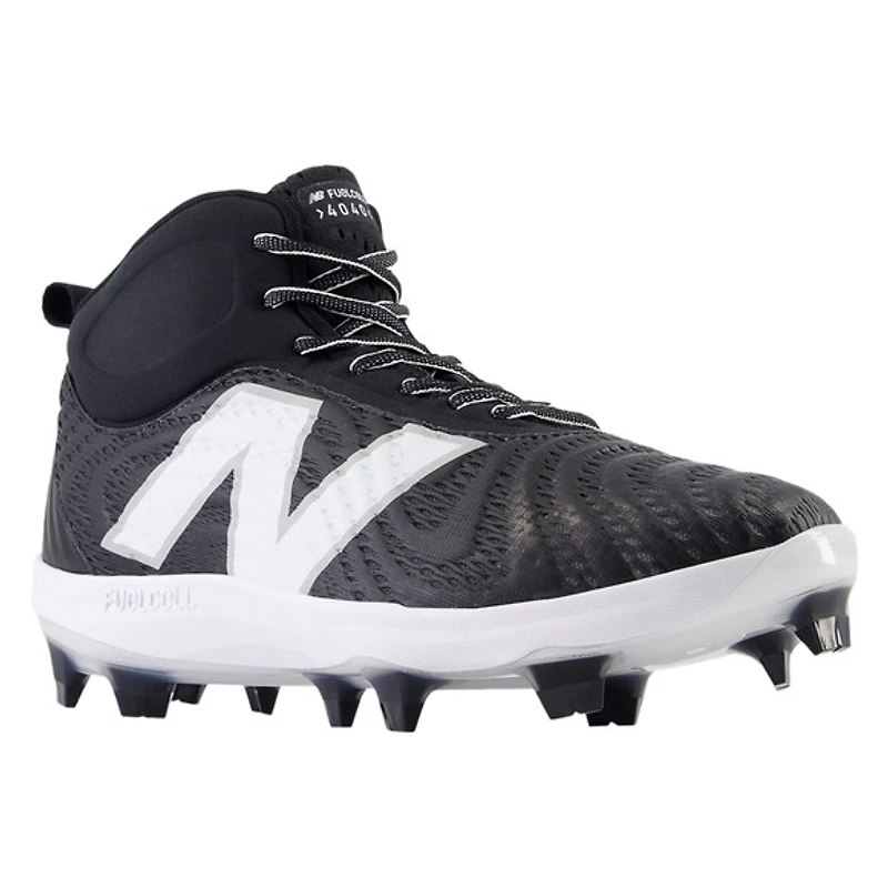 4040v7 Mid - Chaussures de baseball pour adulte