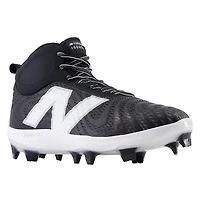 4040v7 Mid - Chaussures de baseball pour adulte