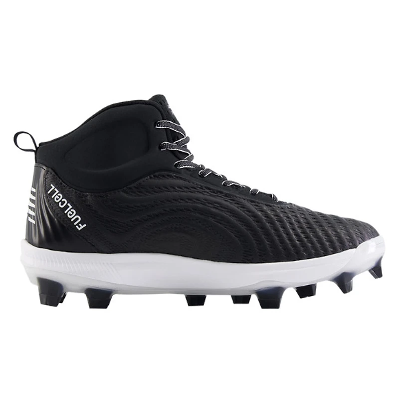 4040v7 Mid - Chaussures de baseball pour adulte
