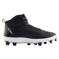 4040v7 Mid - Chaussures de baseball pour adulte