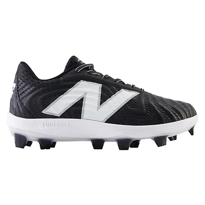 4040v7 - Adult Baseball Shoes