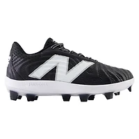 4040v7 - Chaussures de baseball pour adulte