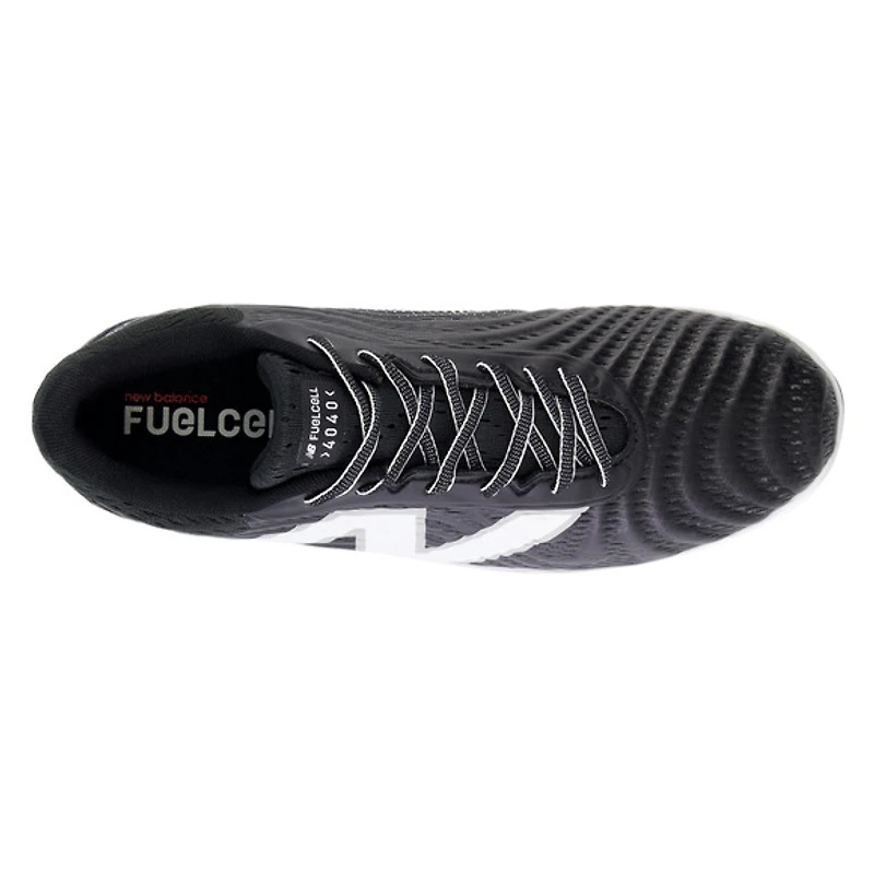 4040v7 - Chaussures de baseball pour adulte