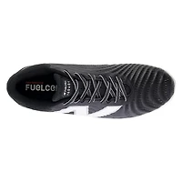 4040v7 - Chaussures de baseball pour adulte