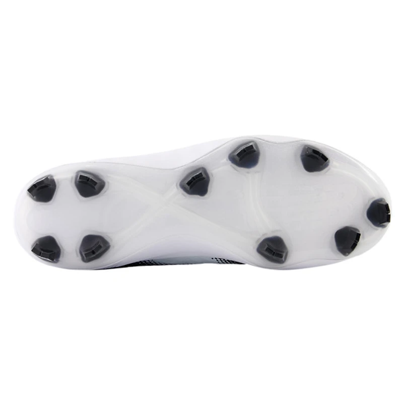 4040v7 - Chaussures de baseball pour adulte