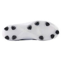 4040v7 - Chaussures de baseball pour adulte