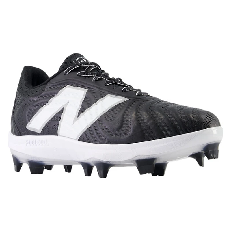 4040v7 - Chaussures de baseball pour adulte