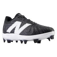 4040v7 - Chaussures de baseball pour adulte