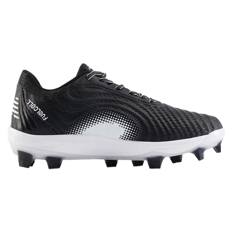 4040v7 - Chaussures de baseball pour adulte