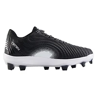 4040v7 - Chaussures de baseball pour adulte