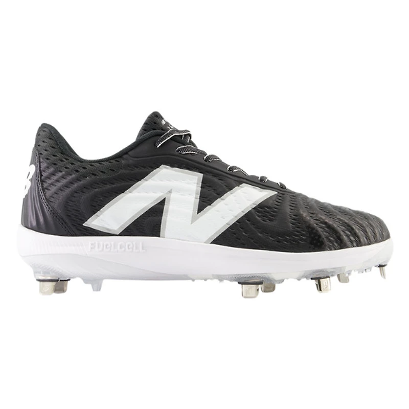 4040v7 Metal - Chaussures de baseball pour adulte