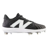 4040v7 Metal - Chaussures de baseball pour adulte