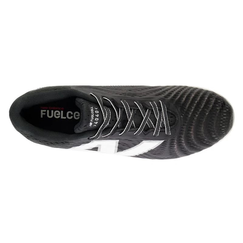 4040v7 Metal - Chaussures de baseball pour adulte