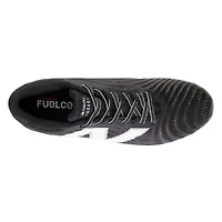 4040v7 Metal - Chaussures de baseball pour adulte