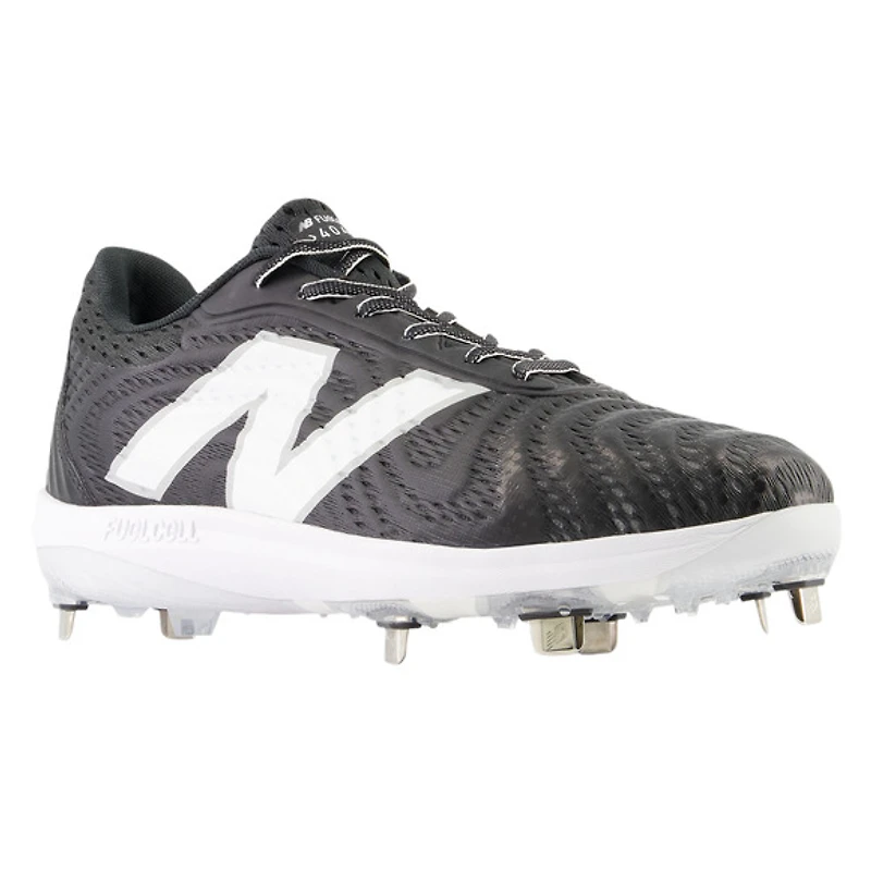 4040v7 Metal - Chaussures de baseball pour adulte