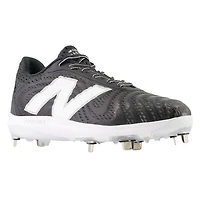 4040v7 Metal - Chaussures de baseball pour adulte