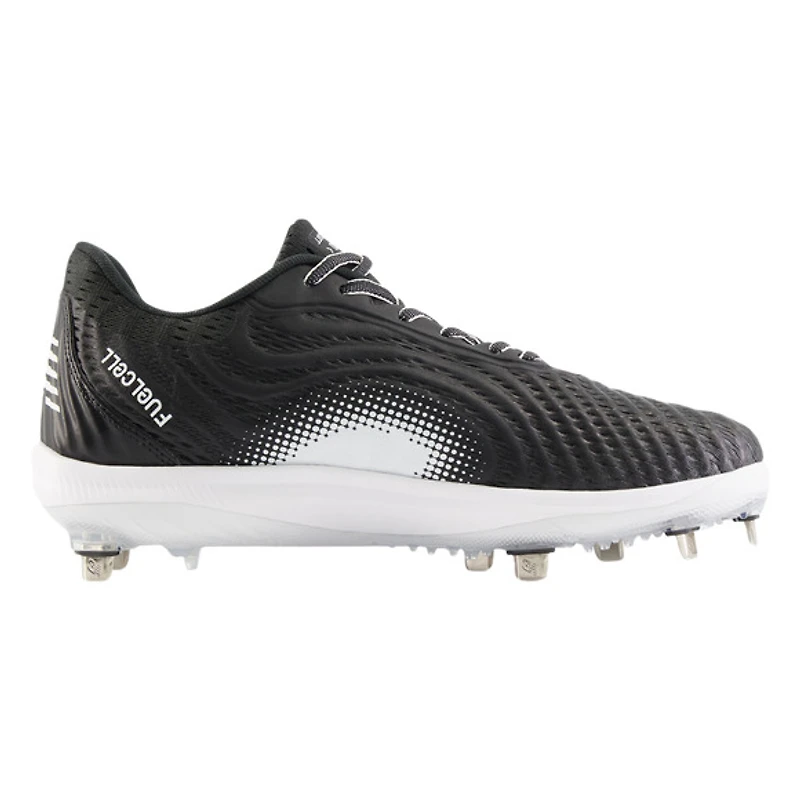 4040v7 Metal - Chaussures de baseball pour adulte