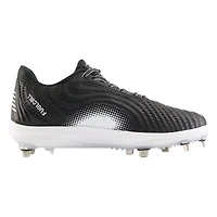 4040v7 Metal - Chaussures de baseball pour adulte