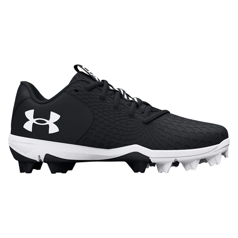 Glyde 2.0 RM - Women's Softball Shoes