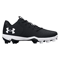 Glyde 2.0 RM - Women's Softball Shoes