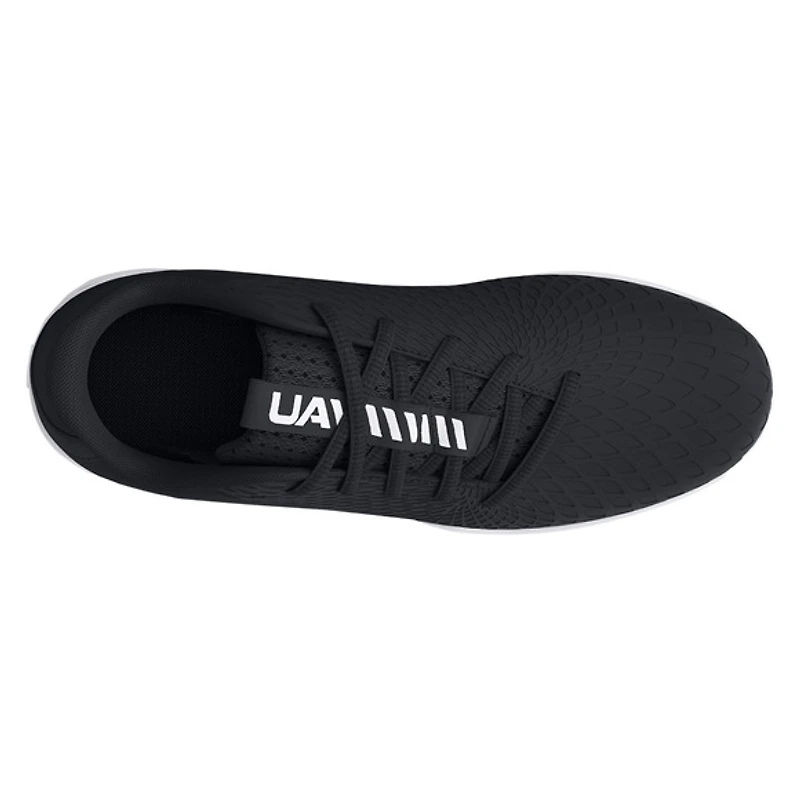 Glyde 2.0 RM - Women's Softball Shoes