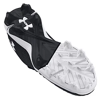 Glyde 2.0 RM - Women's Softball Shoes