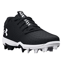 Glyde 2.0 RM - Women's Softball Shoes