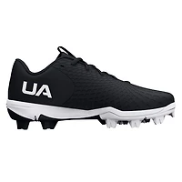 Glyde 2.0 RM - Women's Softball Shoes