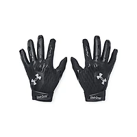 Clean Up - Junior Batting Gloves