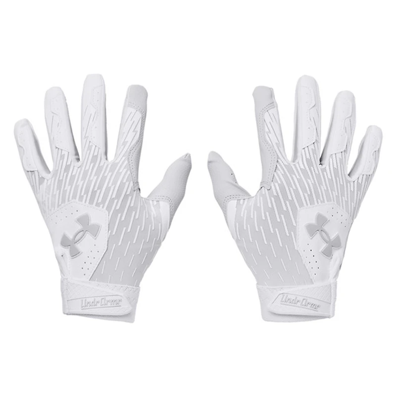 Clean Up - Junior Batting Gloves