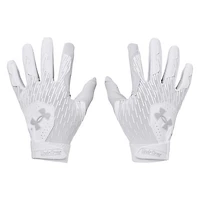 Clean Up - Junior Batting Gloves