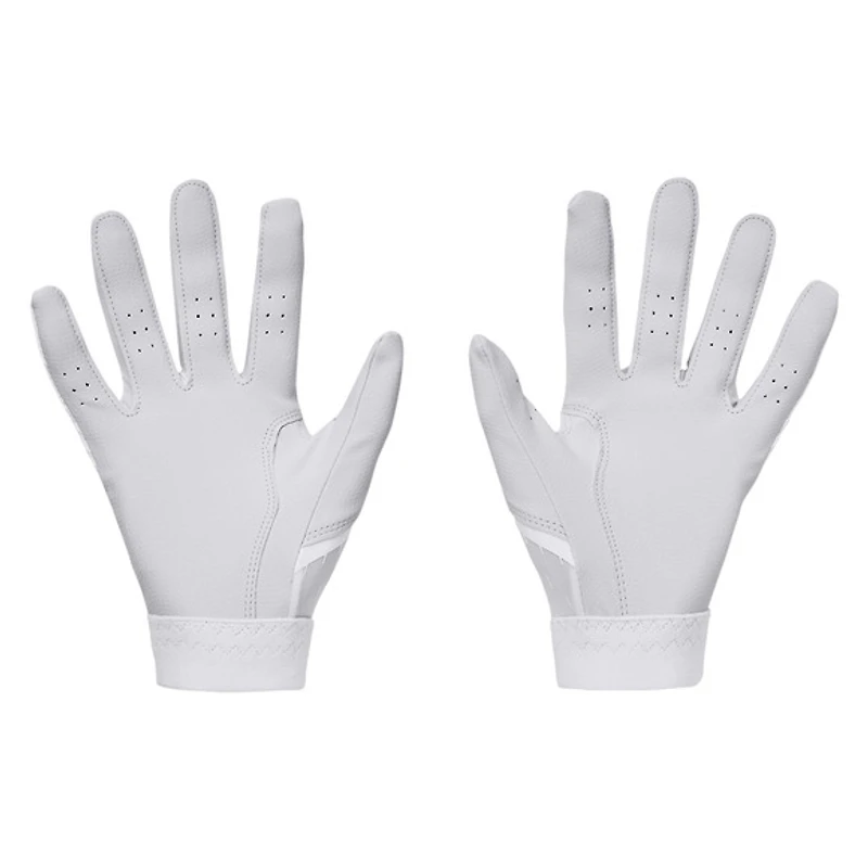 Clean Up - Junior Batting Gloves