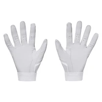 Clean Up - Junior Batting Gloves