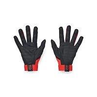 Clean Up - Men's Batting Gloves