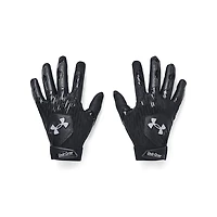 Clean Up - Men's Batting Gloves