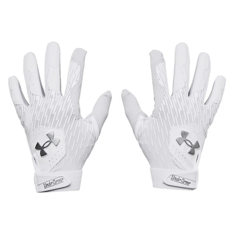Clean Up - Men's Batting Gloves
