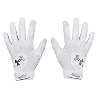 Clean Up - Men's Batting Gloves