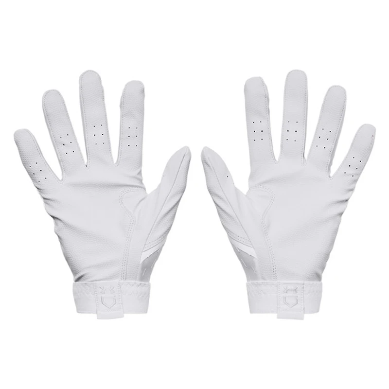 Clean Up - Men's Batting Gloves