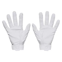 Clean Up - Men's Batting Gloves
