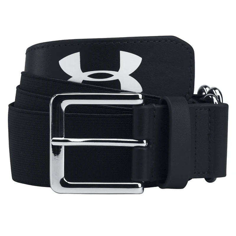 1252084 - Men's Baseball Belt