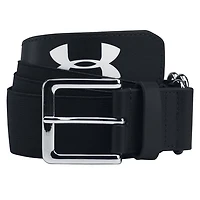1252084 - Men's Baseball Belt