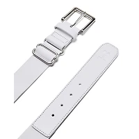 1252084 - Men's Baseball Belt