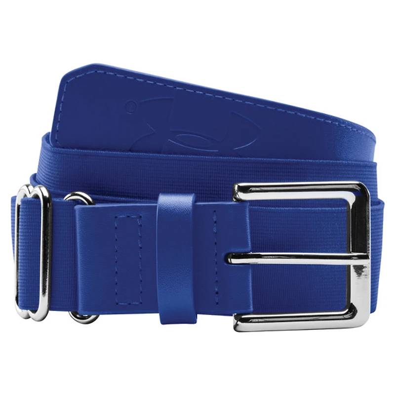 1252084 - Men's Baseball Belt