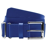 1252084 - Men's Baseball Belt