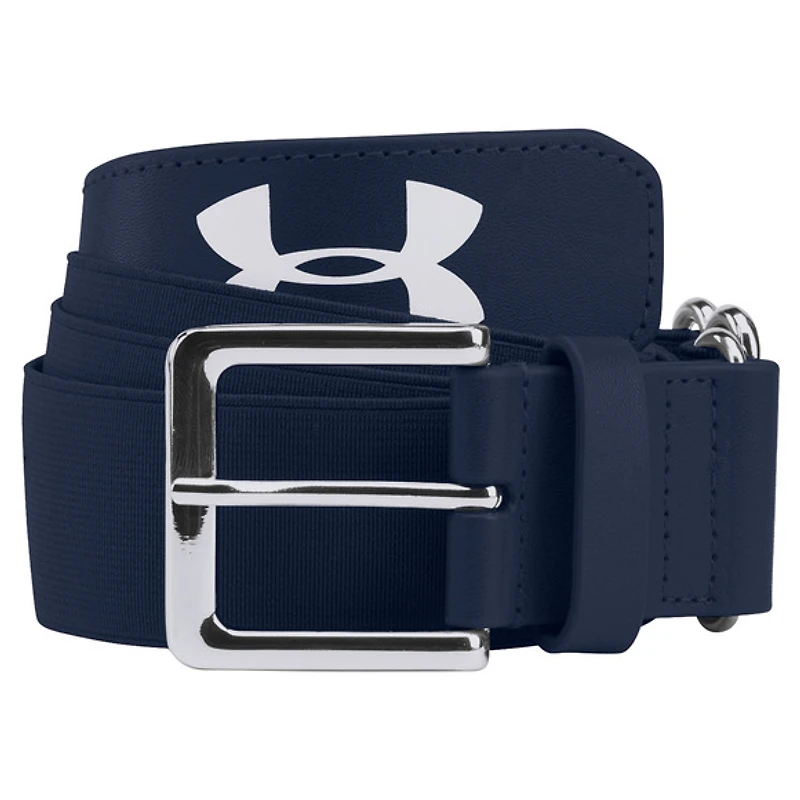 1252084 - Men's Baseball Belt