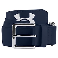 1252084 - Men's Baseball Belt