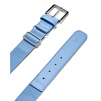 1252084 - Men's Baseball Belt