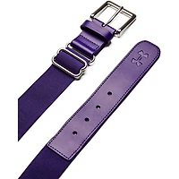 1252084 - Men's Baseball Belt