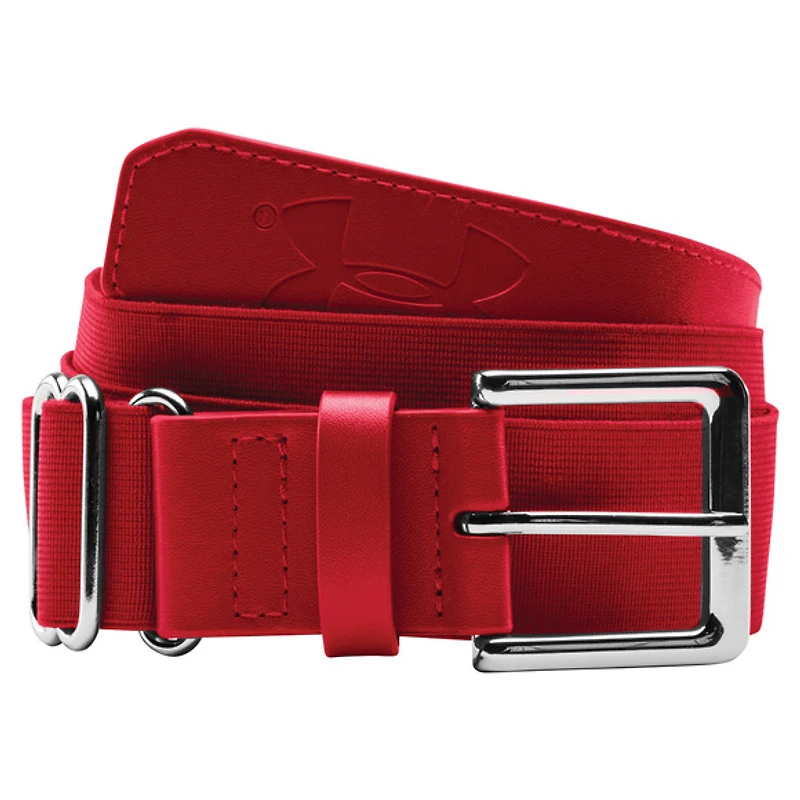 1252084 - Men's Baseball Belt