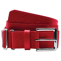 1252084 - Men's Baseball Belt